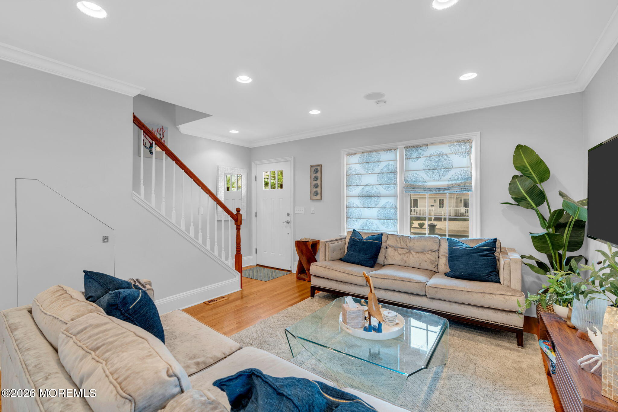 65 M Street Seaside Park NJ 08752