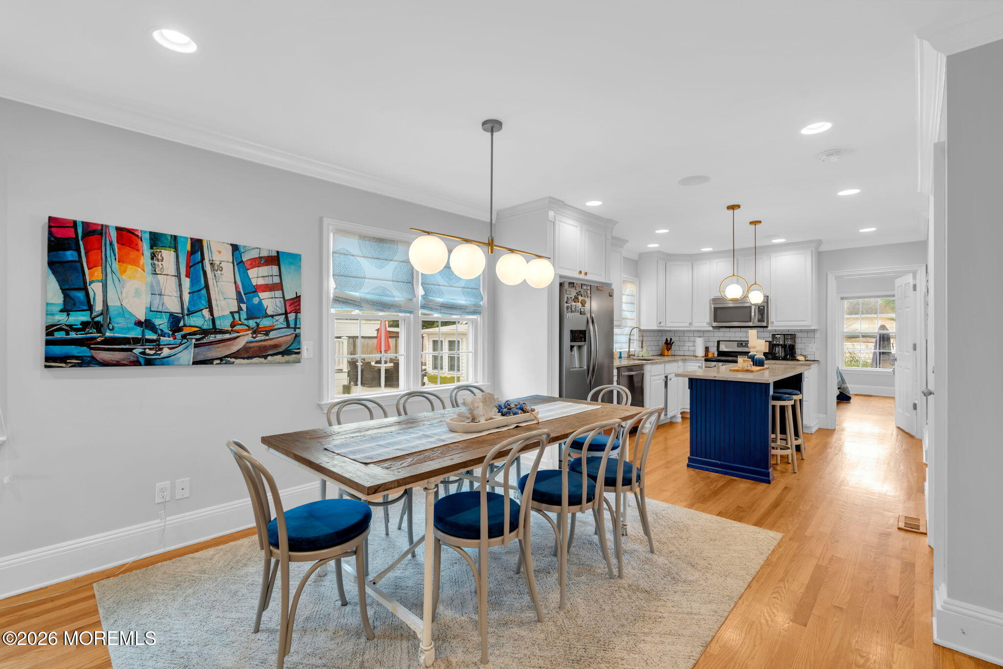 65 M Street Seaside Park NJ 08752