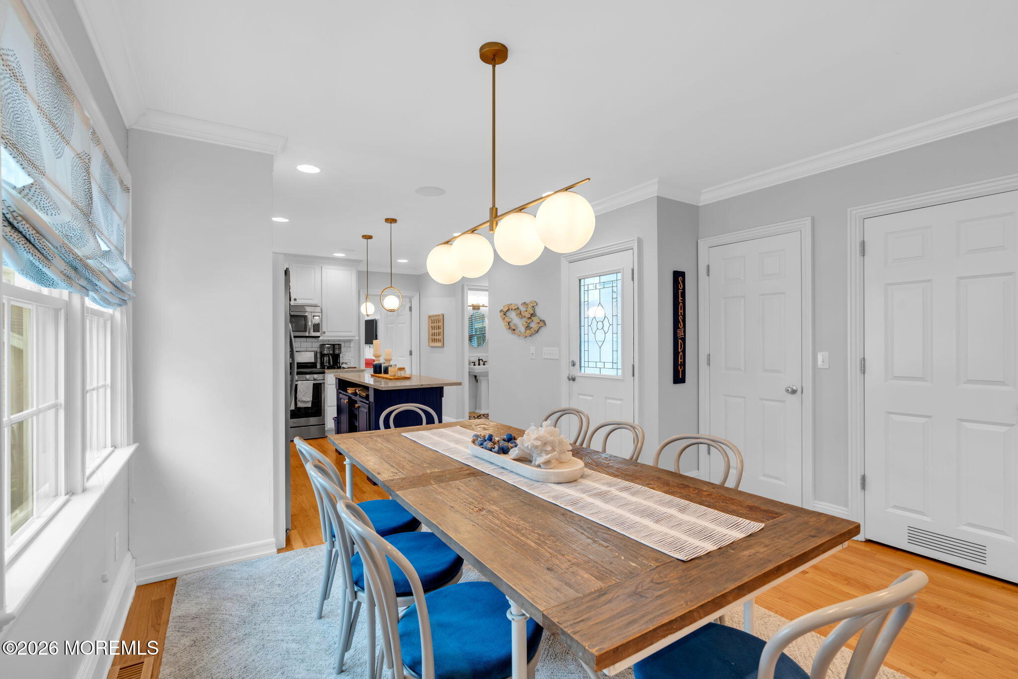 65 M Street Seaside Park NJ 08752