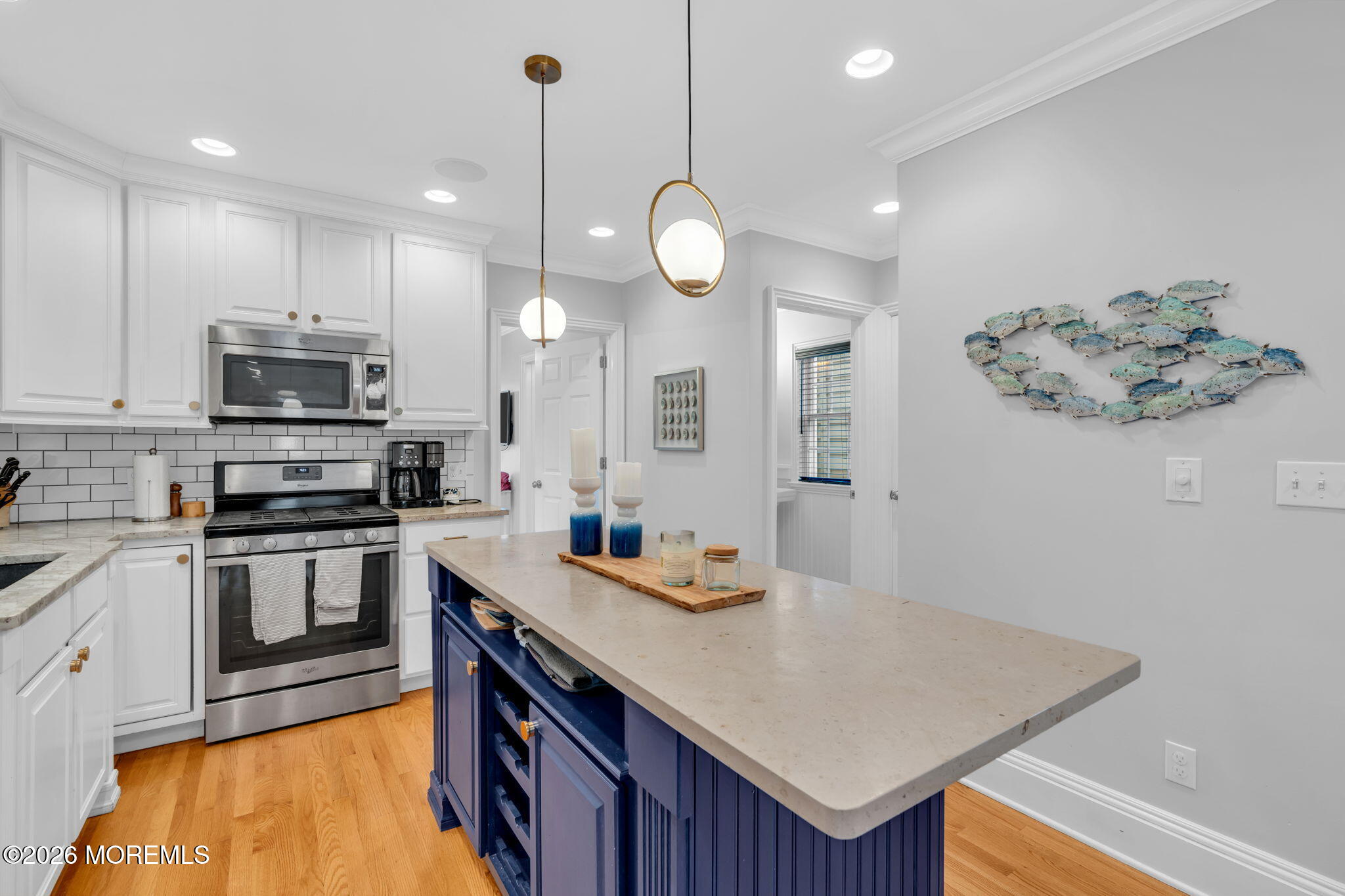 65 M Street Seaside Park NJ 08752