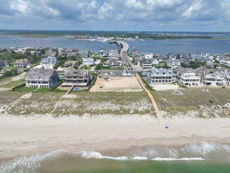 1201 Ocean Avenue Mantoloking NJ 08738