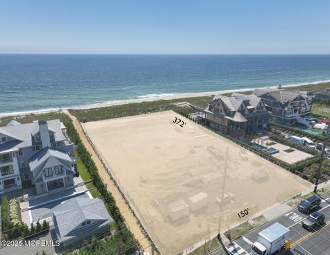 1201 Ocean Avenue Mantoloking NJ 08738