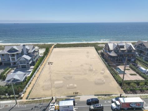 1201 Ocean Avenue Mantoloking NJ 08738