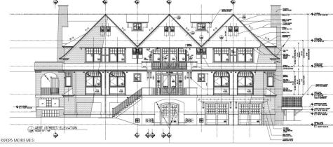 1201 Ocean Avenue Mantoloking NJ 08738