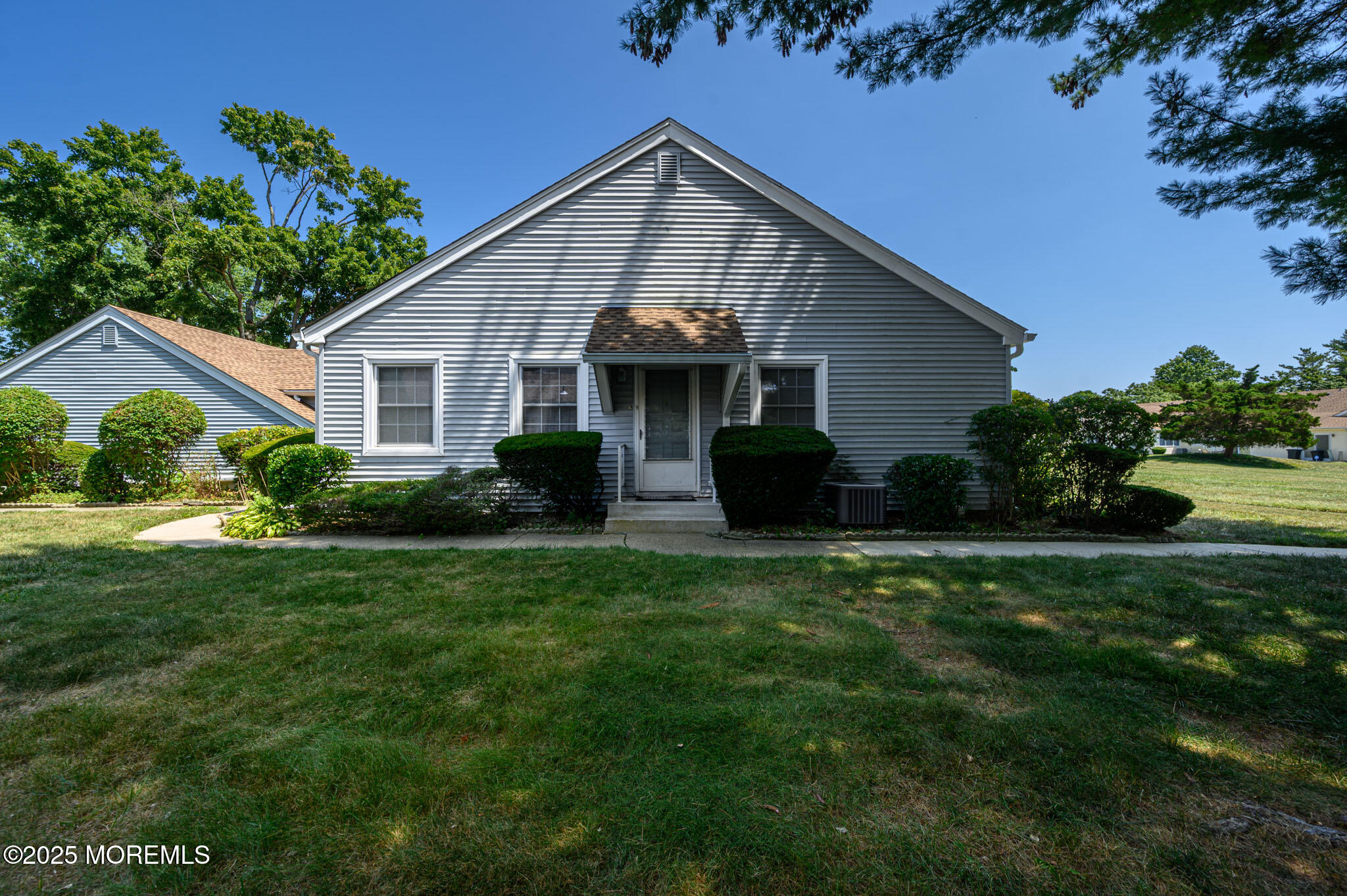 12 Zacatin Road Freehold NJ 07728