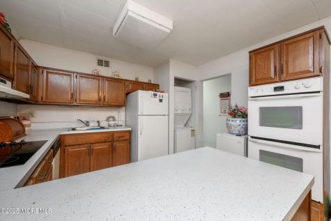 12 Zacatin Road Freehold NJ 07728