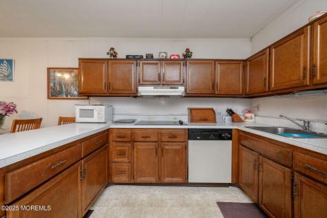 12 Zacatin Road Freehold NJ 07728