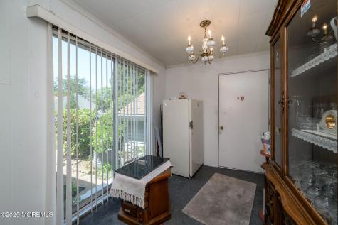 12 Zacatin Road Freehold NJ 07728