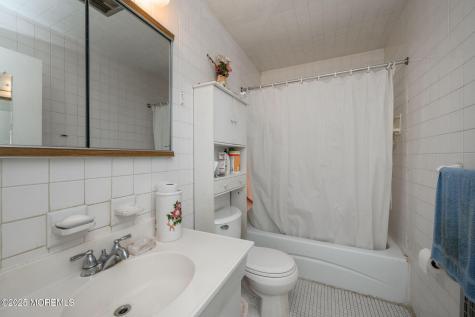 12 Zacatin Road Freehold NJ 07728