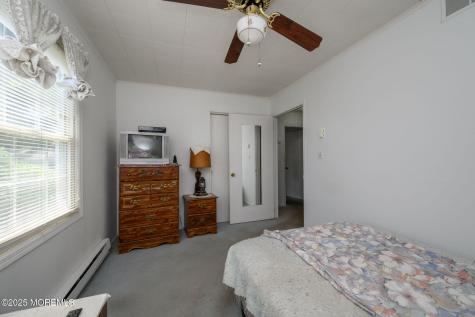 12 Zacatin Road Freehold NJ 07728
