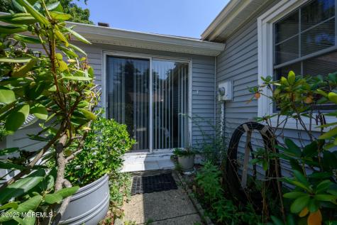 12 Zacatin Road Freehold NJ 07728