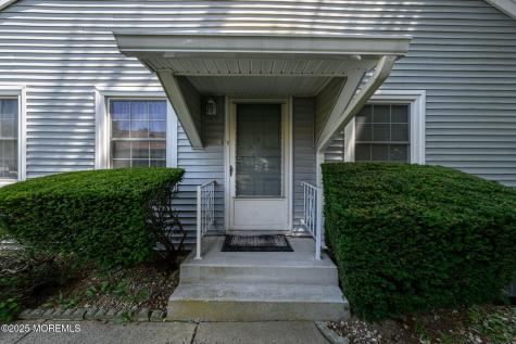 12 Zacatin Road Freehold NJ 07728
