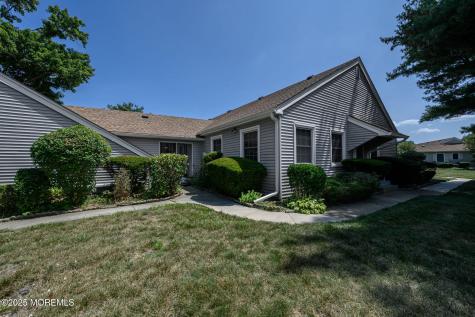 12 Zacatin Road Freehold NJ 07728