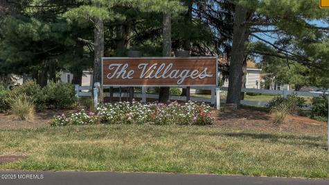 12 Zacatin Road Freehold NJ 07728