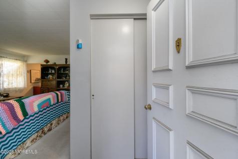 12 Zacatin Road Freehold NJ 07728