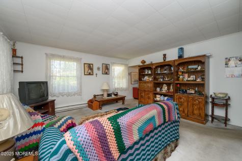 12 Zacatin Road Freehold NJ 07728