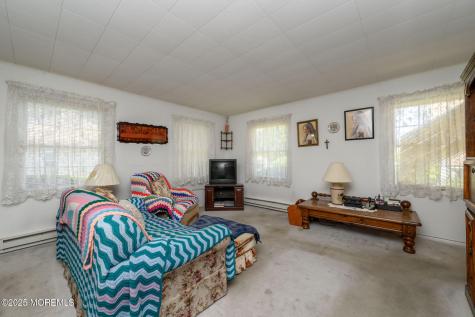 12 Zacatin Road Freehold NJ 07728