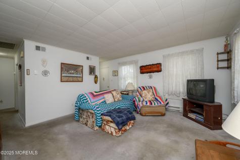 12 Zacatin Road Freehold NJ 07728