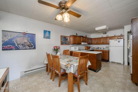 12 Zacatin Road Freehold NJ 07728