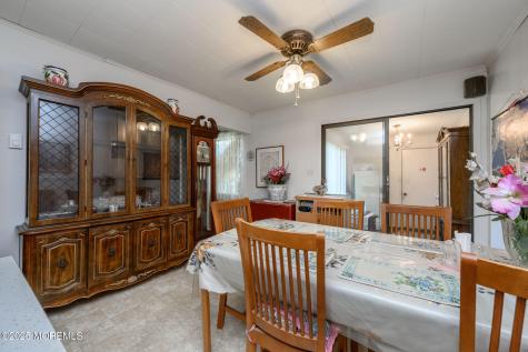12 Zacatin Road Freehold NJ 07728