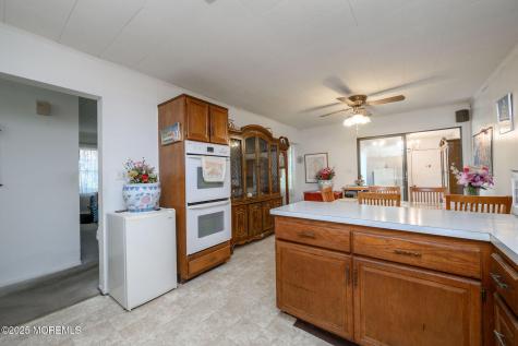 12 Zacatin Road Freehold NJ 07728