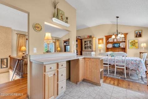 1018 Zircon Drive Toms River NJ 08753