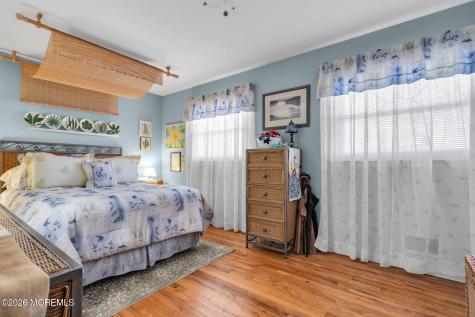1018 Zircon Drive Toms River NJ 08753