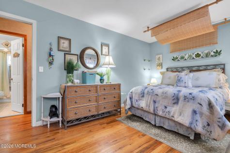 1018 Zircon Drive Toms River NJ 08753