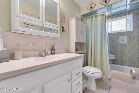 1018 Zircon Drive Toms River NJ 08753