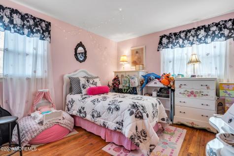 1018 Zircon Drive Toms River NJ 08753