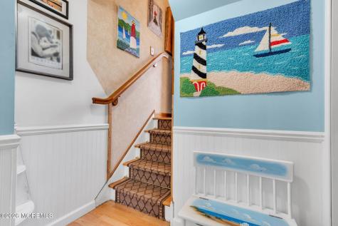 1018 Zircon Drive Toms River NJ 08753