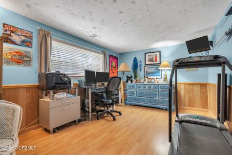 1018 Zircon Drive Toms River NJ 08753