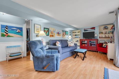 1018 Zircon Drive Toms River NJ 08753