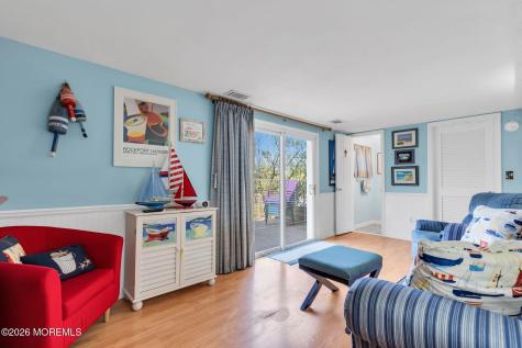 1018 Zircon Drive Toms River NJ 08753