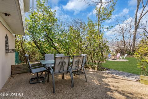 1018 Zircon Drive Toms River NJ 08753