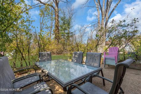 1018 Zircon Drive Toms River NJ 08753