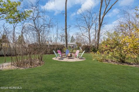 1018 Zircon Drive Toms River NJ 08753