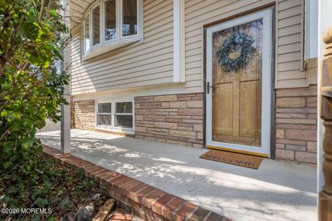 1018 Zircon Drive Toms River NJ 08753