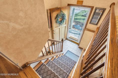1018 Zircon Drive Toms River NJ 08753