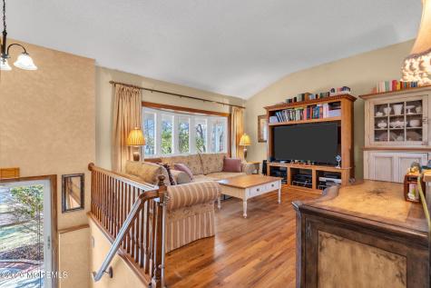 1018 Zircon Drive Toms River NJ 08753