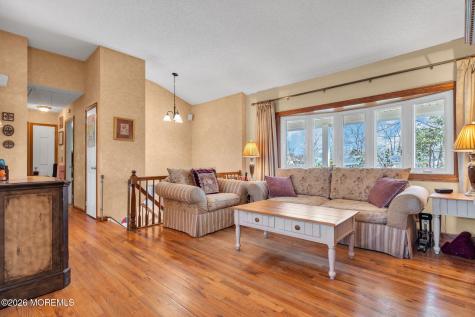 1018 Zircon Drive Toms River NJ 08753