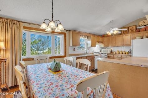 1018 Zircon Drive Toms River NJ 08753