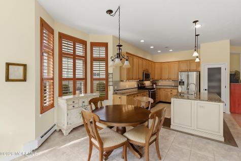 2601 Lantern Light Way Wall NJ 08736