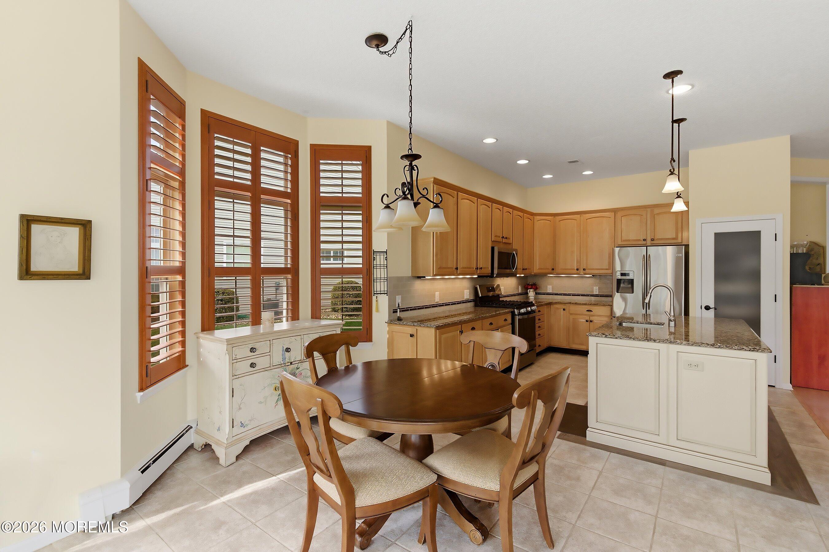 2601 Lantern Light Way Wall NJ 08736