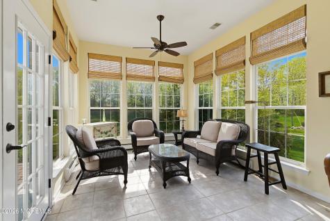 2601 Lantern Light Way Wall NJ 08736