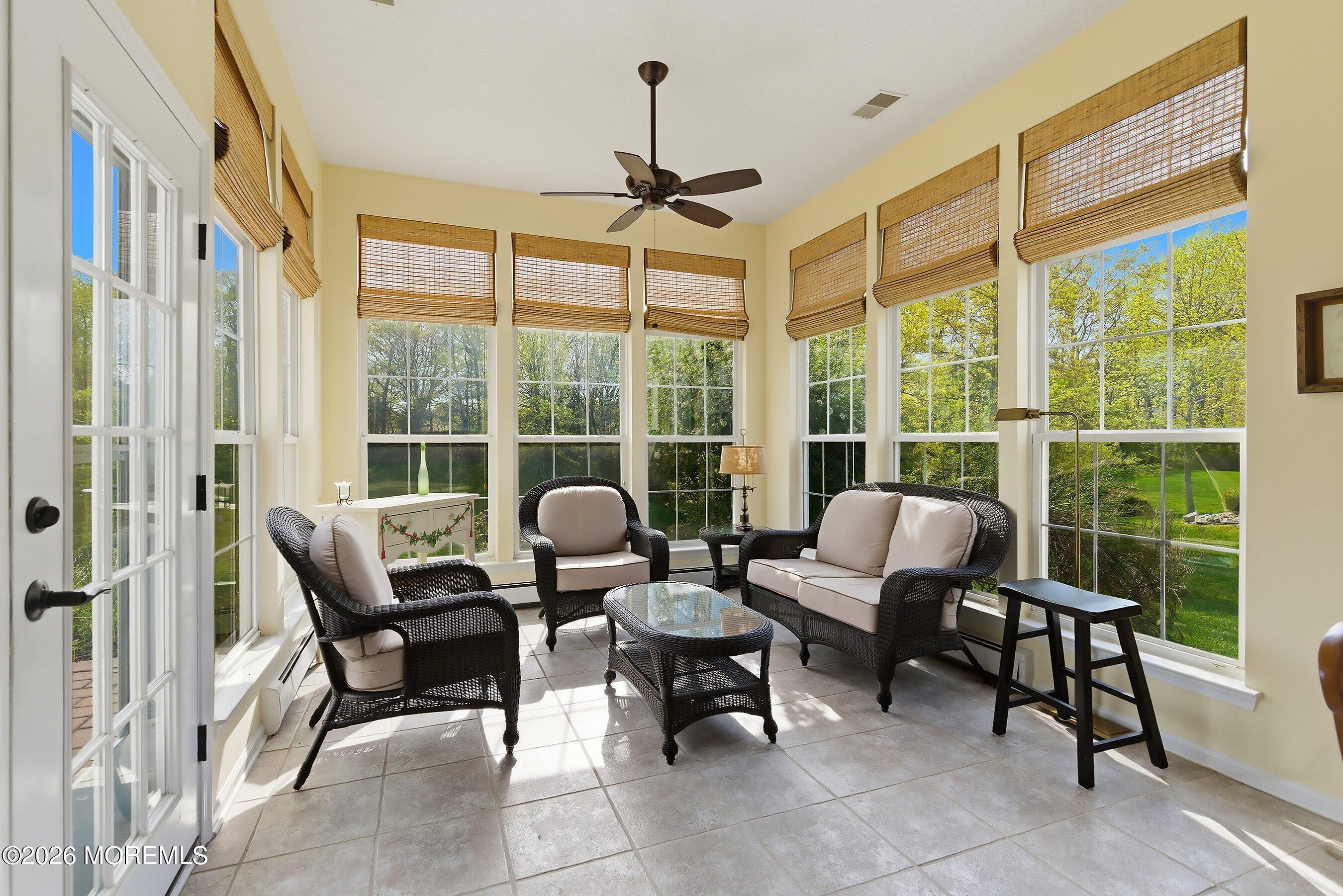 2601 Lantern Light Way Wall NJ 08736