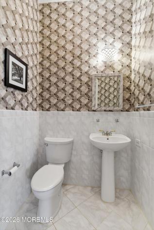 2601 Lantern Light Way Wall NJ 08736