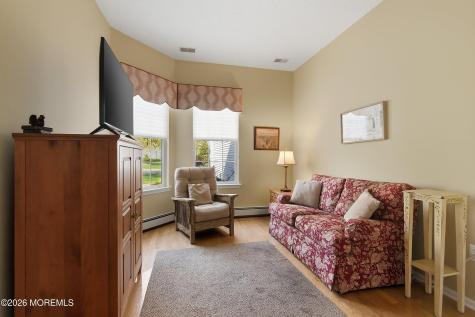 2601 Lantern Light Way Wall NJ 08736