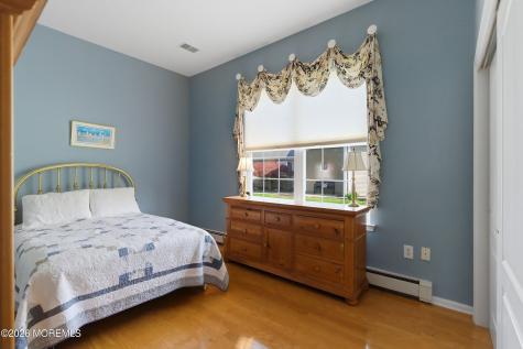 2601 Lantern Light Way Wall NJ 08736
