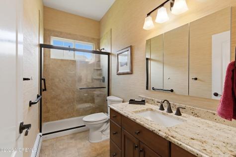 2601 Lantern Light Way Wall NJ 08736